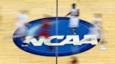 College athletes closer to being paid directly by schools after NCAA vote