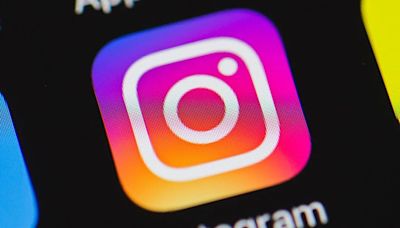 Instagram extiende 'Limites' a los adolescentes para restringir por defecto la interacción a sus amigos cercanos