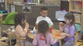 Childcare advocates look to change the childcare landscape in South Dakota