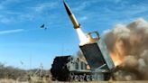 不是海馬斯！烏克蘭成功改裝M270發射ATACMS飛彈 震撼畫面曝光 - 自由軍武頻道