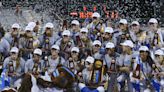 Breaking down what a move to the Big Ten means for UCLA and USC Olympic sports