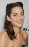 Marion Cotillard