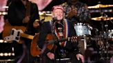 Willie Nelson’s 2024 Luck Reunion Enlists Tyler Childers, Old Crow Medicine Show, Madi Diaz