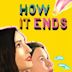 How It Ends (2021 film)