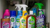 Reckitt Plunges to 11-Year Low on Abbott Infant Formula Verdict