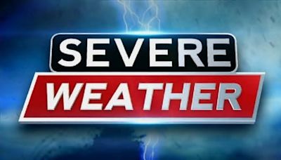 SEVERE WEATHER WARNINGS & WATCHES ON KRMSRADIO.COM