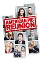 American Pie 4