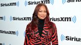Garcelle Beauvais on the Gravity of Lifetime's 'Black Girls Missing' and a New Era of 'RHOBH' (Exclusive)