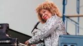 Legendary Singer Roberta Flack is No Longer Able to Sing