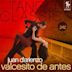 Tango Classics, Vol. 242: Valcesito de Antes