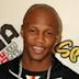 Zab Judah