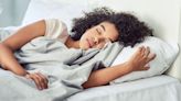 One sleeping habit that could be early warning sign of serious disease