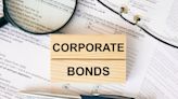 Investor Demand Spurs Businesses to Issue More Bonds