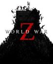 World War Z (2019 video game)