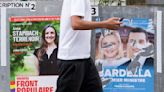 France election: What the left's surprising win means for the economy