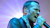 Stone Temple Pilots Singer Scott Weiland’s Music Catalog Acquired by Primary Wave