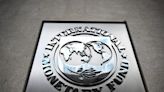 IMF：美國維持開放貿易體系更符合自身利益而非對華徵收新關稅 - RTHK