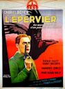 L'Épervier