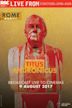 Royal Shakespeare Company: Titus Andronicus