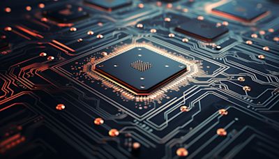 ByteDance Partners with Taiwan Semiconductor Manufacturing Company Limited (TSM) to Mass Produce AI Chips, Reducing Reliance...