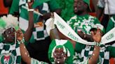 Nigeria vs Angola: AFCON prediction, kick-off time, team news, TV, live stream, h2h results, odds today