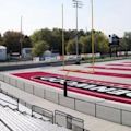 Lindenwood Stadium