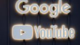 Google to blame for slower YouTube speeds in Russia, says senior lawmaker