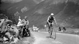 The Tour de France champion who saved hundreds of Jews