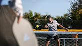 Pickleball: More tennis courts converted as pickleball popularity grows among young people