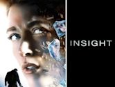 InSight (2011 film)