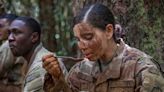 Does MRE gum make you poop? The world of Meals, Ready to Eat explained