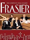 Frasier season 11