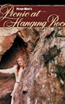 Picnic at Hanging Rock (film)