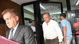 La Sala Penal revocó fallo de Casación y dictó el sobreseimiento del ex intendente Ricardo Troncoso | apfdigital.com.ar