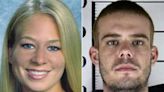 Killer’s Confession Reveals Horror of Natalee Holloway’s Last Moments