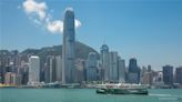 香港金管局李達志：目前無計劃改變聯匯制度 將繼續穩步推進跨境理財通