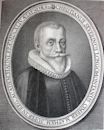 Christian Sørensen Longomontanus