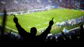 Super Bowl 2024: How Much Does It Actually Cost To Attend the Big Game?