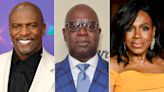 Terry Crews, Sheryl Lee Ralph and More React to Andre Braugher's Death: 'You Left Us Too Soon'