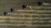 Why has Russian wheat been entering the EU duty-free? | FOX 28 Spokane