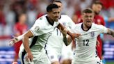 Denmark vs England: How to watch live, stream link, team news, prediction