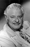 Alan Hale Sr.