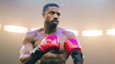 ‘Creed 3’ Delivers Knockout Punch at U.K. Box Office