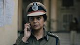 ‘Delhi Crime’ Renewed, Yo Yo Honey Singh Doc From Oscar Winner Guneet Monga Greenlit at Netflix – Global Bulletin