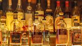 Oregon DOJ says no criminal charges warranted in OLCC bourbon scandal