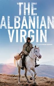 The Albanian Virgin