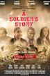 A Soldier's Story (2015 film)