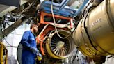 Honeywell fabricará combustible de aviación con menos emisiones de carbono, a partir de etanol