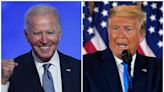 When is Super Tuesday 2024 and what does it mean for Biden and Trump?