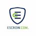 Escrow.com